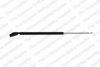 LESJ?FORS 8155430 Gas Spring, boot-/cargo area